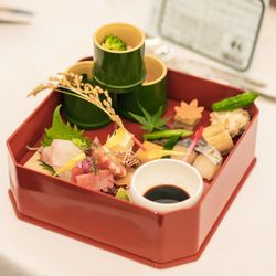 アマンダンヒルズの写真24枚目