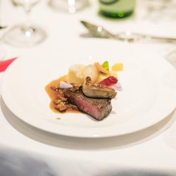 アマンダンヒルズの写真17枚目