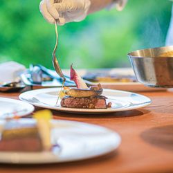 アマンダンヒルズの写真4枚目