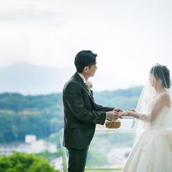 アマンダンヒルズの写真24枚目