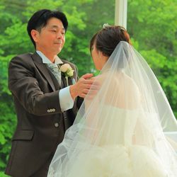 アマンダンヒルズの写真3枚目