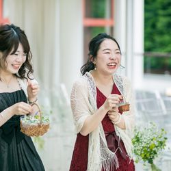 アマンダンヒルズの写真7枚目