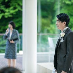 アマンダンヒルズの写真2枚目