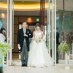 アマンダンヒルズの写真8枚目