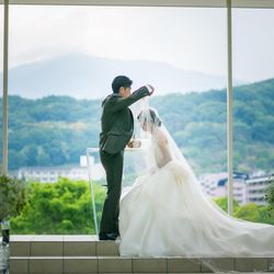 アマンダンヒルズの写真34枚目