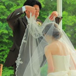 アマンダンヒルズの写真15枚目