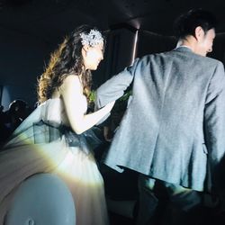 マリベールスパイアの写真12枚目