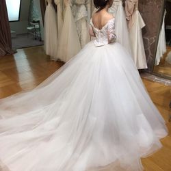 マリベールスパイアの写真4枚目