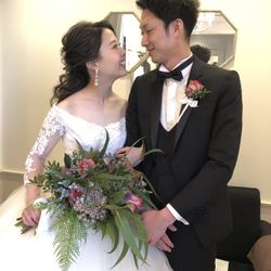 マリベールスパイアの写真17枚目