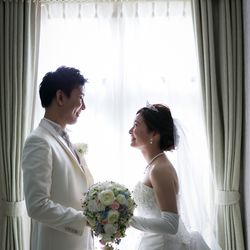 アニヴェルセル 東京ベイの写真34枚目