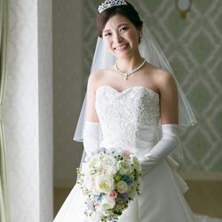 アニヴェルセル 東京ベイの写真29枚目