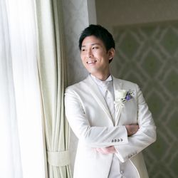 アニヴェルセル 東京ベイの写真31枚目