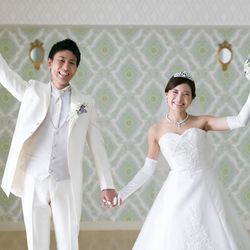 アニヴェルセル 東京ベイの写真25枚目