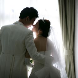 アニヴェルセル 東京ベイの写真5枚目