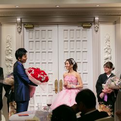 アニヴェルセル 東京ベイの写真22枚目