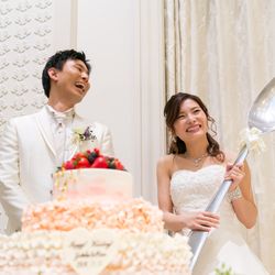 アニヴェルセル 東京ベイの写真26枚目