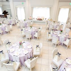 アニヴェルセル 東京ベイの写真5枚目