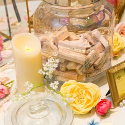 アニヴェルセル 東京ベイの写真18枚目