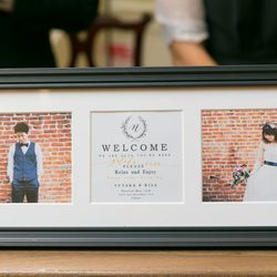 アニヴェルセル 東京ベイの写真10枚目