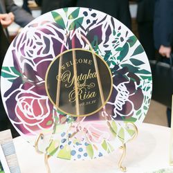 アニヴェルセル 東京ベイの写真22枚目