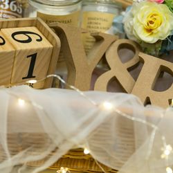 アニヴェルセル 東京ベイの写真17枚目