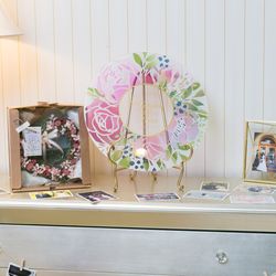 アニヴェルセル 東京ベイの写真29枚目