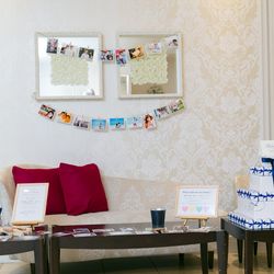 アニヴェルセル 東京ベイの写真29枚目