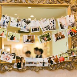 アニヴェルセル 東京ベイの写真25枚目