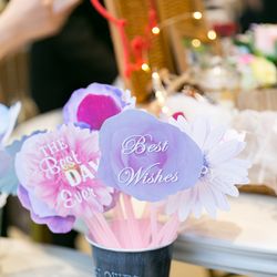 アニヴェルセル 東京ベイの写真19枚目