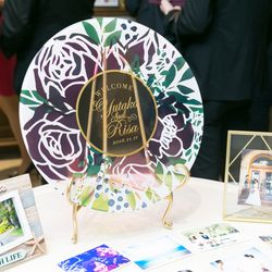 アニヴェルセル 東京ベイの写真12枚目