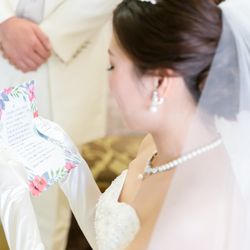 アニヴェルセル 東京ベイの写真34枚目