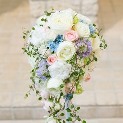 アニヴェルセル 東京ベイの写真21枚目