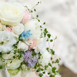 アニヴェルセル 東京ベイの写真26枚目