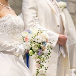 アニヴェルセル 東京ベイの写真31枚目