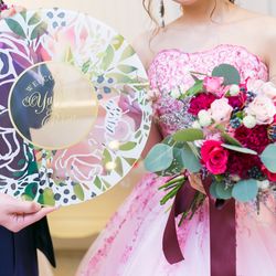 アニヴェルセル 東京ベイの写真33枚目