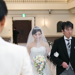 アニヴェルセル 東京ベイの写真22枚目