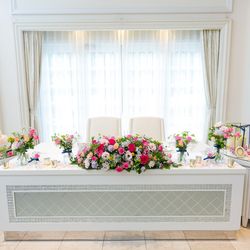 アニヴェルセル 東京ベイの写真33枚目