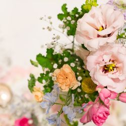 アニヴェルセル 東京ベイの写真35枚目