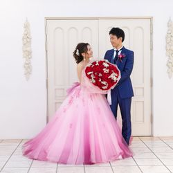 アニヴェルセル 東京ベイの写真29枚目