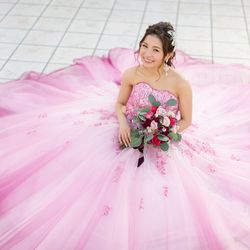 アニヴェルセル 東京ベイの写真23枚目