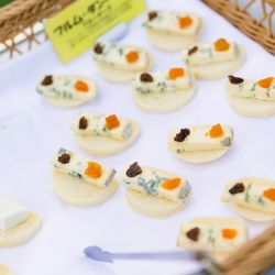 アニヴェルセル 東京ベイの写真7枚目