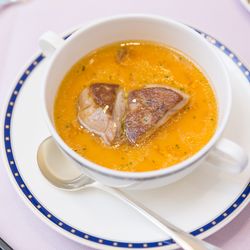 アニヴェルセル 東京ベイの写真20枚目