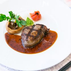 アニヴェルセル 東京ベイの写真30枚目