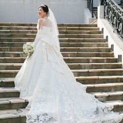 アニヴェルセル 東京ベイの写真11枚目