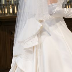 アニヴェルセル 東京ベイの写真24枚目