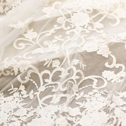 アニヴェルセル 東京ベイの写真17枚目