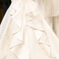 アニヴェルセル 東京ベイの写真23枚目