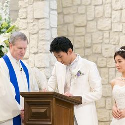 アニヴェルセル 東京ベイの写真23枚目