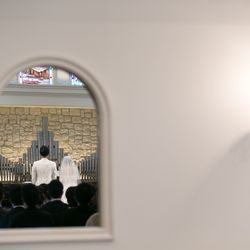 アニヴェルセル 東京ベイの写真14枚目