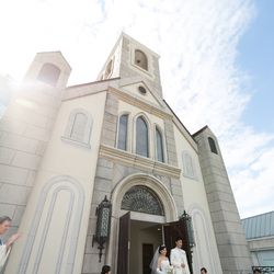 アニヴェルセル 東京ベイの写真33枚目